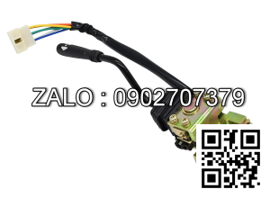 Cần điều khiển HELI H2000 / CPCD, CPD10-35 A73J2-41302 A73J2-41302