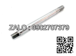 Sửa cần điều khiển tới lui 