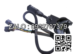 Cần điều khiển HYUNDAI 24L3-00340 24L3-00340