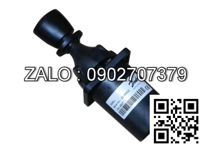 Cần điều khiển linde 10101178 10101178