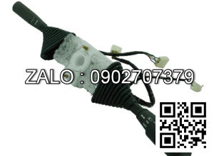 Cần điều khiển JK810BB-HC