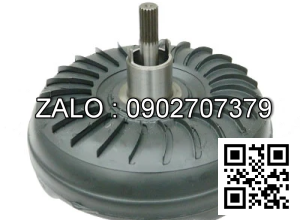 Trái bí TAILIP FD20~30V5T/498BPG