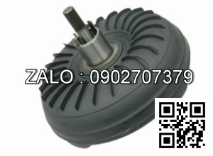 Trái bí TAILIP CPCD20-30/D 490BPG