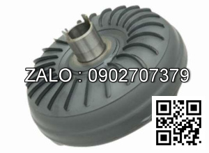 Trái bí TAILIP FD15-35/C240