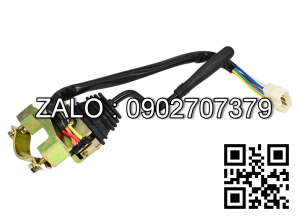 Cần điều khiển TCM 230C2-40411,hk.05.0505