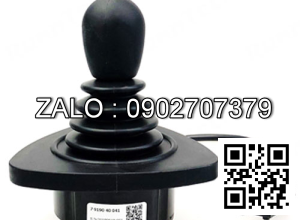 Cần điều khiển LINDE 7919040041