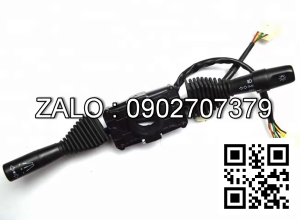 Cần điều khiển HELI A61S2-416012