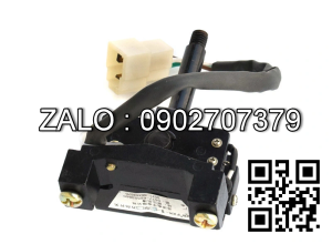 Cần điều khiển LINDE 