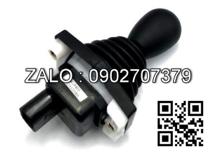 Cần điều khiển 7919040015