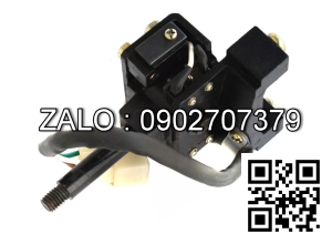 Cần điều khiển FXK-II-06Q