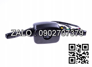 Cần điều khiển NC9717-705000-000