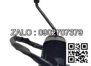 Cần điều khiển 91205-12900