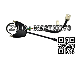 Cần điều khiển HELI Z8730-0802A