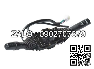 Cần điều khiển H2YY2-40801/JK804C-5/D09JK806AA-HC