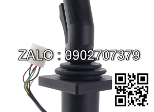 Cần điều khiển JLG 1600402S