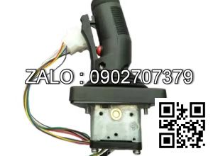 Cần điều khiển Genie 72279GT, 72279