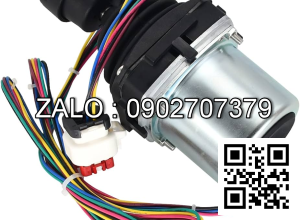 Cần điều khiển JLG 1001166539