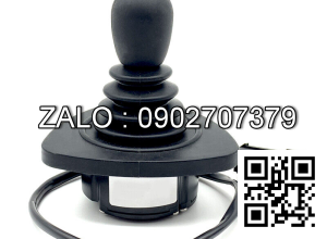 Cần điều khiển LINDE 7919040041/7919040030/7919040001,7919040057