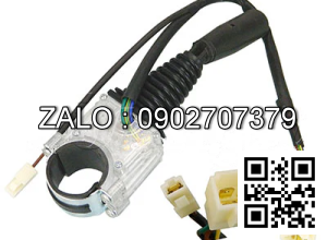 Cần điều khiển MAXIMAL JK805A-HC