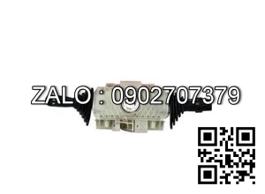 Cần điều khiển TAILIP 31814/B350001