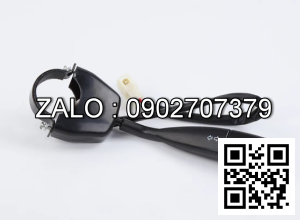 Cần điều khiển HC