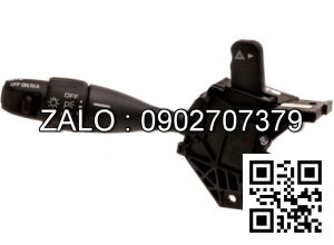 Cần điều khiển toyota