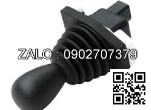 Cần điều khiển LINDE