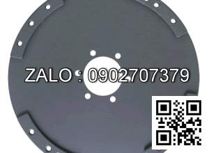 Lá mía HANGCHA JH265H.0-HT