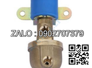 SOLENOID-LPG PRIMER 224MAJ1 BA