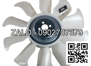 FAN-COOLING 9120217400 TO