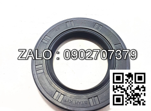 Phốt cổ trái bí xe nâng