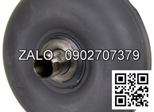 Trái bí TCM FD20~30T3/C240,TD27 FG20-30T3/K21