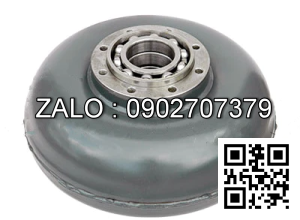 Trái bí HELI ZF1C8-10631