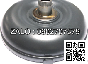 Trái bí MITSUBISHI S4S FD20 F18B-07060/FD25 F18B-59479