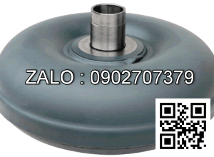 Trái bí MITSUBISHI S4S F18C FD20-30N