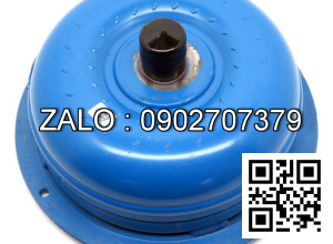 Trái bí MITSUBISHI 92023-20030,92023-20031