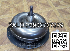 Trái bí TCM FD20~30V3T,FD20~30T3CS-A,FD20~30T3CS,H2.50~3.00DX,1218/HT20~30,Heli CPCD10~35,HC CPCD10~35
