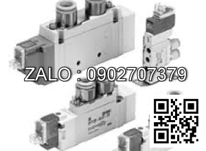BUTTON SOLENOID 12V 896553 CL