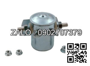 SOLENOID-12V 992418 CL
