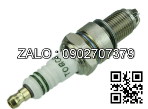 bugi xe nâng WanFeng WF491GP