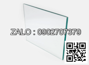 Kính trắng 5 ly 700x1050x3