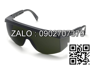 Kính hàn bảo hộ an toàn SG-25WS5