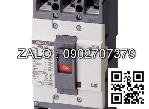 Shunt trip SHT ABN53c ~ABH250c