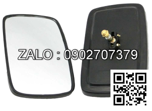 Kính chiếu hậu xe TCM