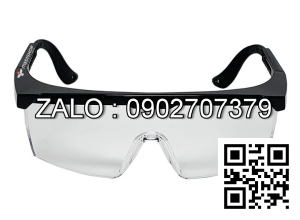 Kính bảo hộ trắng