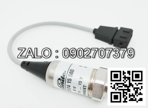 Sensor 7917415580