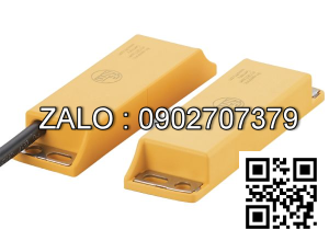 Cảm biến cửa IFM MN708S