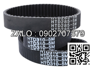 Dây curoa DIVBELT  C-6158Ld C-0240, С/22x3100mm, C 6150Lw