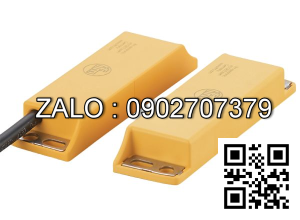 Cảm biến cửa IFM MN206S