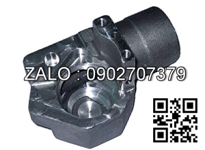Gear housing Signode PN 423511